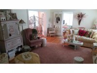 4 Highland Avenue