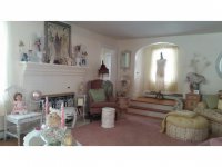 4 Highland Avenue