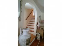 4 Highland Avenue