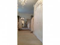 4 Highland Avenue