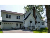 4 Highland Avenue