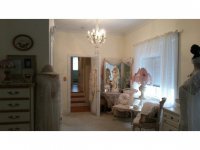 4 Highland Avenue