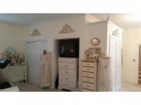 4 Highland Avenue