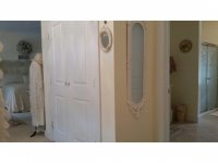4 Highland Avenue