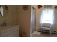 4 Highland Avenue