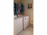 4 Highland Avenue
