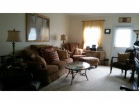 4 Highland Avenue