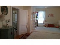 4 Highland Avenue