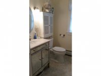 4 Highland Avenue