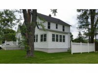 4 Highland Avenue