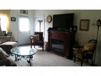 4 Highland Avenue