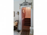 4 Highland Avenue