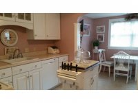 4 Highland Avenue