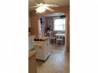4 Highland Avenue