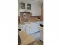 4 Highland Avenue