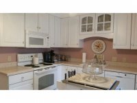 4 Highland Avenue