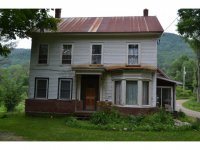57 Parmenter Place