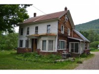 57 Parmenter Place