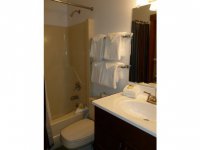 524 East Mountain Road Unit 37 Trail Creek