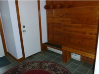 524 East Mountain Road Unit 37 Trail Creek