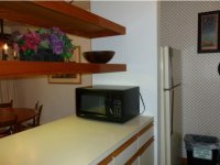 524 East Mountain Road Unit 37 Trail Creek