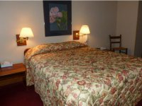 524 East Mountain Road Unit 37 Trail Creek