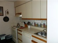 524 East Mountain Road Unit 37 Trail Creek