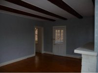 31 South Street