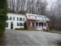 31 South Street