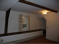31 South Street