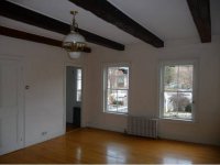 31 South Street