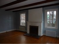 31 South Street