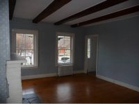 31 South Street