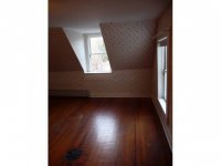 31 South Street