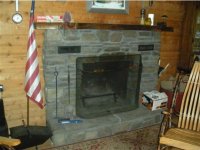 204 Merrill Hill Road
