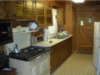 204 Merrill Hill Road