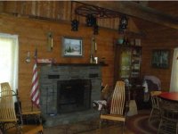 204 Merrill Hill Road