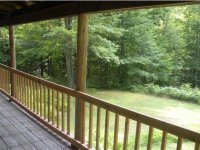 204 Merrill Hill Road