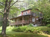 204 Merrill Hill Road