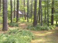 204 Merrill Hill Road