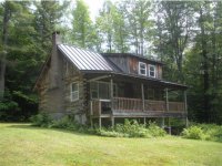204 Merrill Hill Road
