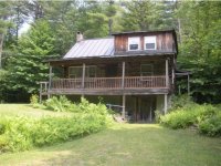 204 Merrill Hill Road