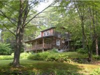 204 Merrill Hill Road