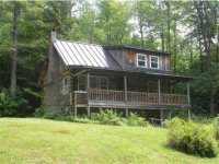 204 Merrill Hill Road