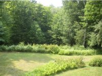 204 Merrill Hill Road