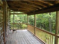 204 Merrill Hill Road