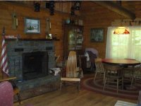 204 Merrill Hill Road