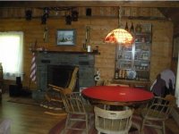 204 Merrill Hill Road