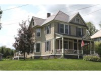 179 Grove Street