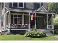 179 Grove Street
